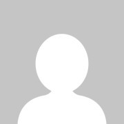 Photo of assistant