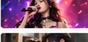 Makna Lagu Euforia