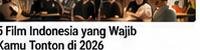 Berita 4