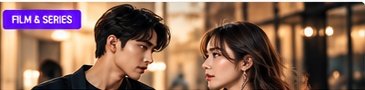 Film "Langit Senja" Siap Tayang, Janji Cerita yang Mengaduk Emosi