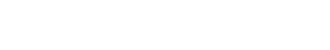 PopNews Logo