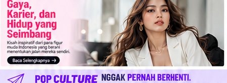 Bukan Sihir, Uztaz di Bogor Bela Pengobatan Alternatif Ida Dayak yang Viral, Bisa Dipelajari