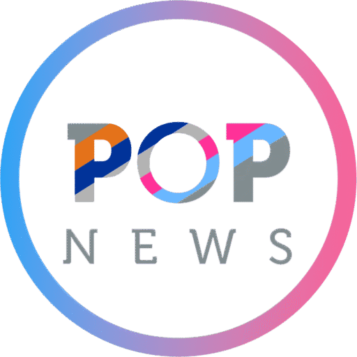 PopNews