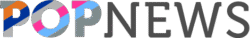 PopNews