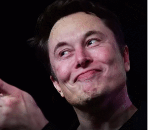 Elon Musk Sindir Proyek Matahari Buatan, Sebut Energi Surya Lebih Masuk Akal