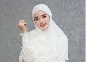 Usai Berdamai dengan Insanul Fahmi, Inara Rusli Cabut Laporan Penipuan