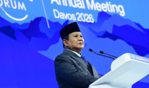 Usai Lawatan Eropa, Presiden Prabowo Cek Progres Program Strategis Menteri