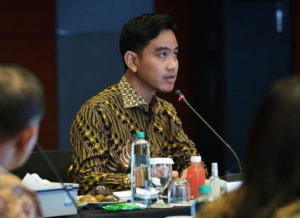 PAN Gaungkan Prabowo–Zulhas untuk Pilpres 2029, Gibran Pilih Fokus Kerja