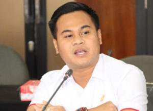 Dorong Ekonomi Kreatif, DPRD Samarinda Minta Pemerintah Sediakan Fasilitas untuk Anak Muda