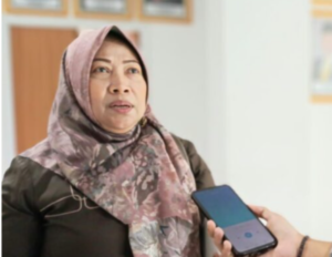 PJJ demi Lindungi Siswa dari Asap, DPRD Samarinda Ingatkan Kendala Fasilitas