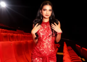 Dugaan Pencemaran Nama Baik, Ratu Sofya Laporkan Produser Film ke Polda Metro Jaya