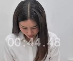 Sarwendah Minta Maaf Usai Video Diduga Sindir Ruben Onsu Viral, Singgung Anak dan Keluarga
