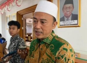 Soroti Keterbatasan Anggaran, DPRD Samarinda Dorong Lahirnya Destinasi Wisata Baru