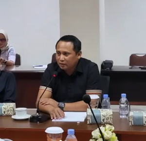 BNN Temukan 12 Pelajar Positif Narkoba, DPRD Samarinda Dorong Tes Urine di SPMB