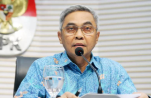 KPK Telusuri Dugaan Keterlibatan Oknum TNI dalam Pengadaan Barang BNPB