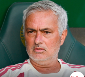 Mourinho Bela Mbappe: Ballon d’Or Bukan Sekadar Soal Trofi