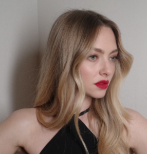 Demi Hidup Tenang, Amanda Seyfried Jual Rumah Mewahnya di Los Angeles