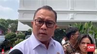 Tepung Singkong Siap Diuji Coba Padamkan Karhutla