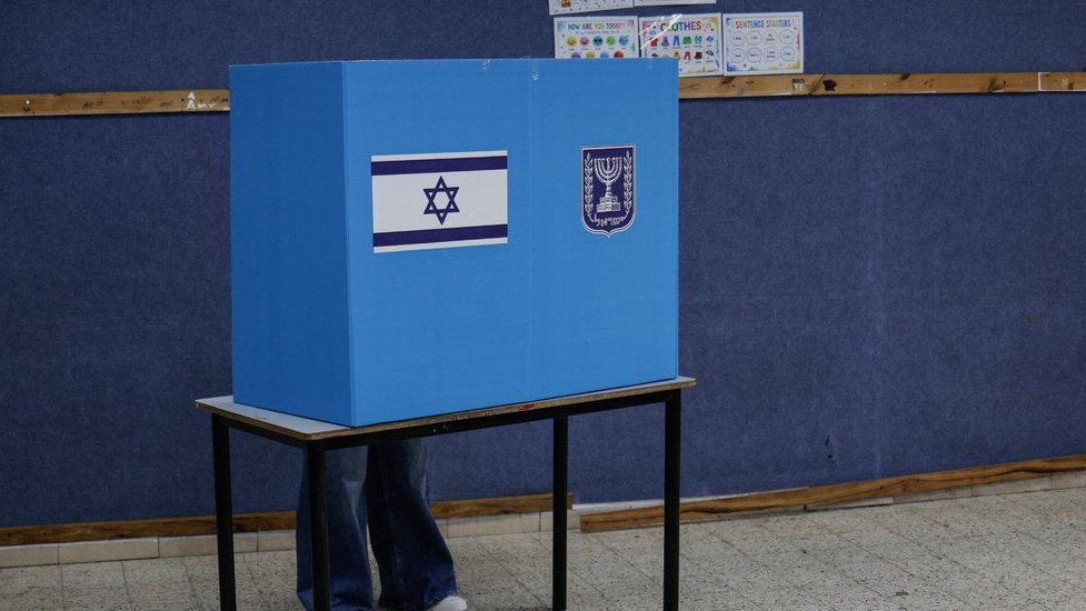 Dinamika Pemilu Israel dan Pelajaran Demokrasi Modern