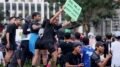 Jakarta Run Festival 2026 Sukses Tarik Puluhan Ribu Pelari