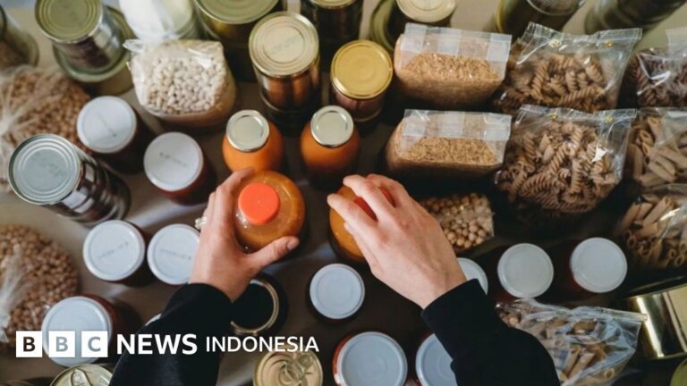 Antisipasi Serangan Siber dan Kesiapan Warga UK