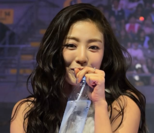 Jihyo TWICE Buka Babak Baru, Dirikan Agensi Sendiri usai Tinggalkan JYP