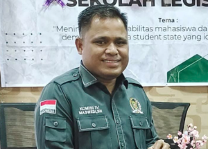Tragedi di Kolam Bekas Tambang Berulang, DPRD Samarinda Minta Pemerintah Bertindak Tegas