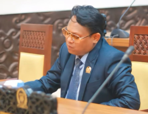 Persoalan Lahan Jalan Pelita III Belum Tuntas, DPRD Samarinda Pertanyakan Administrasi hingga Soroti Risiko Sengketa