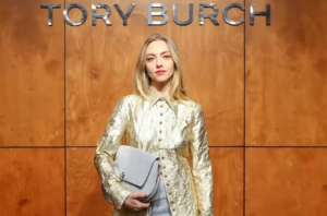 Tolak Peran Gamora, Amanda Seyfried Tak Menyesal Meski Film Marvel Sukses Besar