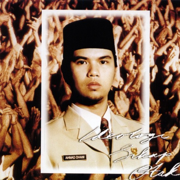 AHMAD BAND