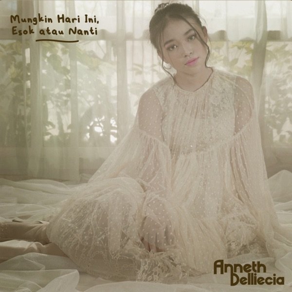 ANNETH