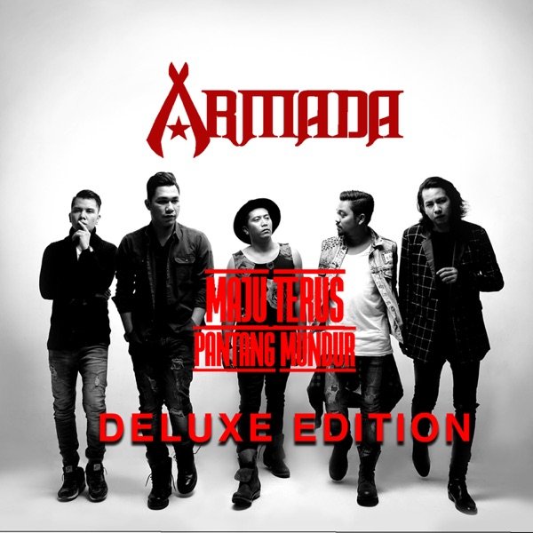 Armada