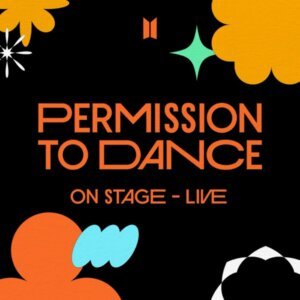 Lirik Lagu Dynamite – BTS