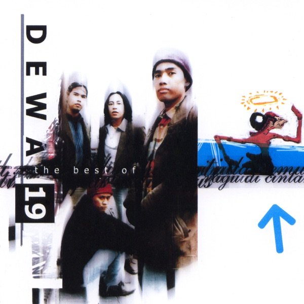 Dewa 19