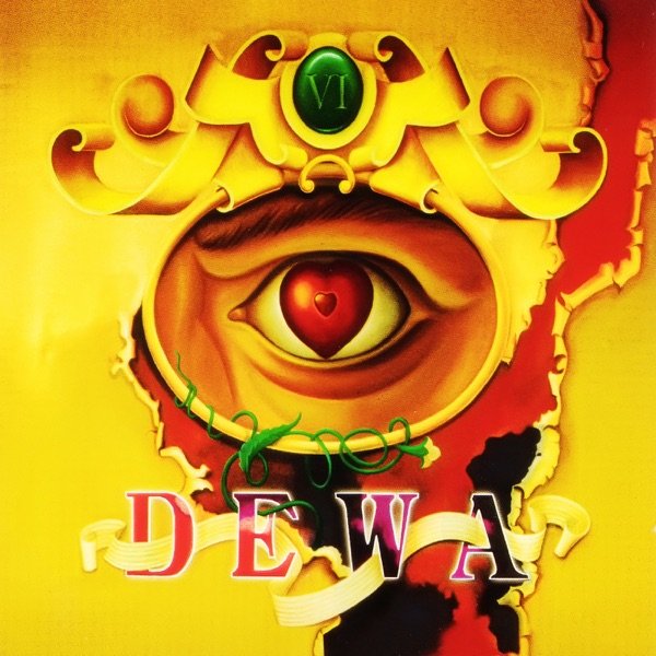 DEWA 19
