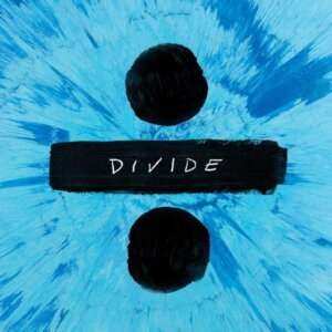 Lirik Lagu Perfect – Ed Sheeran