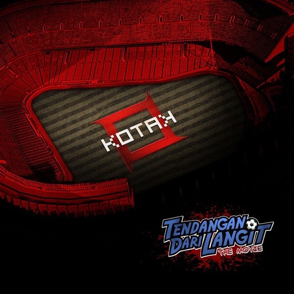 KOTAK