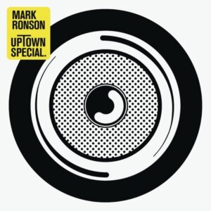 Lirik Lagu UPTOWN FUNK – MARK RONSON FT. BRUNO MARS