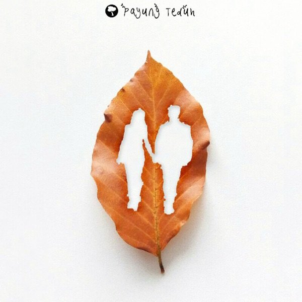 PAYUNG TEDUH