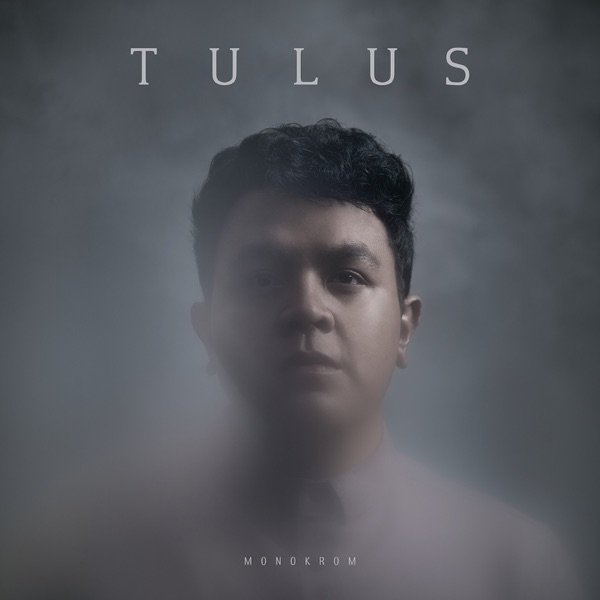 Tulus