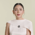 Jessica Mila Masih Berharap Bisa Melahirkan Normal, Ini Alasannya