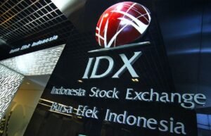 Respons OJK dan BEI Atasi Sorotan MSCI Pasar Saham