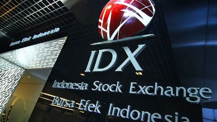 Respons OJK dan BEI Atasi Sorotan MSCI Pasar Saham