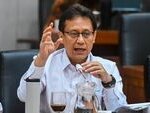 Dampak Bahaya Polusi PM2.5 dan Langkah Strategis Menkes