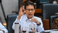 Dampak Bahaya Polusi PM2.5 dan Langkah Strategis Menkes