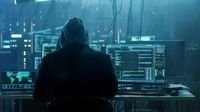 Aksi Hacker Korut Bobol Kripto Binance Jadi Sorotan